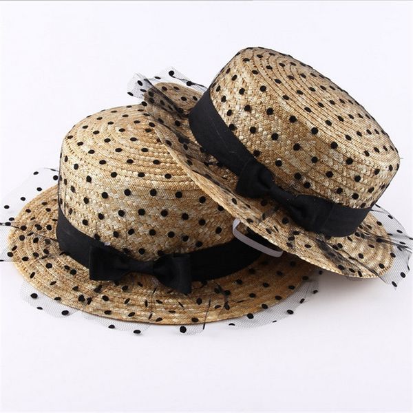 black lace sun hats panama bow hand made women flat brim bowknot straw cap beach big brim hat casual girl summer cap, Blue;gray
black lace sun hats panama bow hand made women flat brim bowknot straw cap beach big brim hat casual girl summer cap, Blue;gray