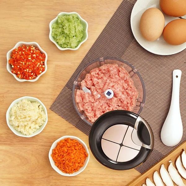 manual meat grinder food chopper mincer fruit vegetable cutter nut shredder meat fruit nuts shredders manual meat grinders
manual meat grinder food chopper mincer fruit vegetable cutter nut shredder meat fruit nuts shredders manual meat grinders