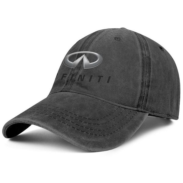 infiniti logo symbol emblem denim baseball cap cool team uniquel hats logo 3d effect flag cars for sale black camouflage flash, Blue;gray
infiniti logo symbol emblem denim baseball cap cool team uniquel hats logo 3d effect flag cars for sale black camouflage flash, Blue;gray