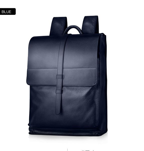 2020 new travel backpack shoulder man bag leather men travel bag men's business computer bag schoolbag male fashion
2020 new travel backpack shoulder man bag leather men travel bag men's business computer bag schoolbag male fashion