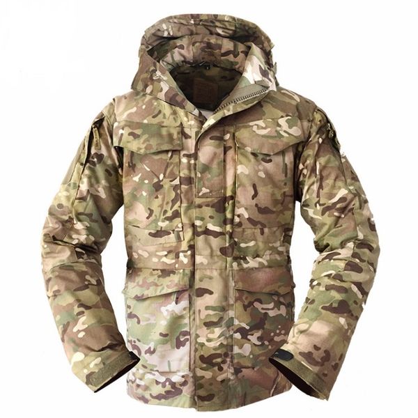 men tactical militar clothing us army m65 jacket, multicam jaqueta masculina inverno jaqueta masculino, men's windbreakers, Blue;black
men tactical militar clothing us army m65 jacket, multicam jaqueta masculina inverno jaqueta masculino, men's windbreakers, Blue;black
