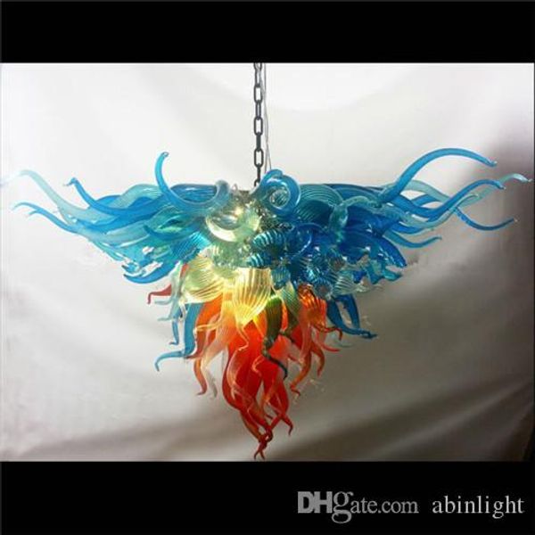 special mini colorful ce/ul certificate energy-saving murano blown glass art deco crystal led chandelier for livingroom decoration
special mini colorful ce/ul certificate energy-saving murano blown glass art deco crystal led chandelier for livingroom decoration