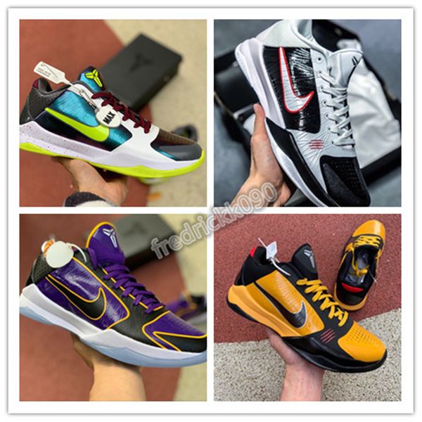 2020 zk5 kb5 bryants 5s bruce lee protro basketball shoes lakers purple gold 2k20 chaos zoom zk 5 v mens sneakers tennis cd4991-700, Black
2020 zk5 kb5 bryants 5s bruce lee protro basketball shoes lakers purple gold 2k20 chaos zoom zk 5 v mens sneakers tennis cd4991-700, Black