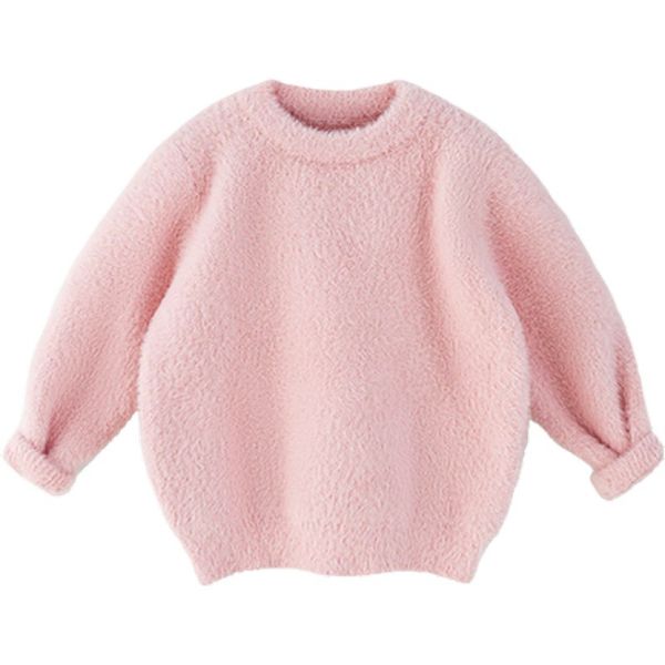 christmas white sweater age for 1 - 8 yrs kids pullover 2020 autumn winter children clothes baby girls knit long sleeve top, Blue
christmas white sweater age for 1 - 8 yrs kids pullover 2020 autumn winter children clothes baby girls knit long sleeve top, Blue