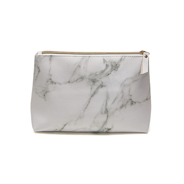 ougger cosmetic pouch white large pu latest model multifunction outdoor travel portable female marble storage toiletry bags
ougger cosmetic pouch white large pu latest model multifunction outdoor travel portable female marble storage toiletry bags