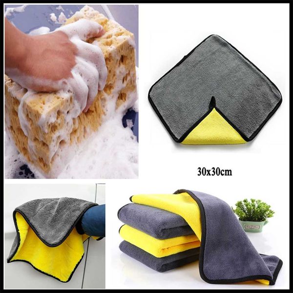 car wash washing sponge tool block drying cleaning towel cloth for kia knd-4 spectra5 spectra rio5 multi-s amanti opirus
car wash washing sponge tool block drying cleaning towel cloth for kia knd-4 spectra5 spectra rio5 multi-s amanti opirus