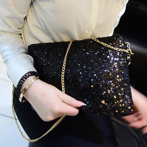 glitter shoulder bag large capacity fashion club zipper evening party detachable strap sequins women
glitter shoulder bag large capacity fashion club zipper evening party detachable strap sequins women