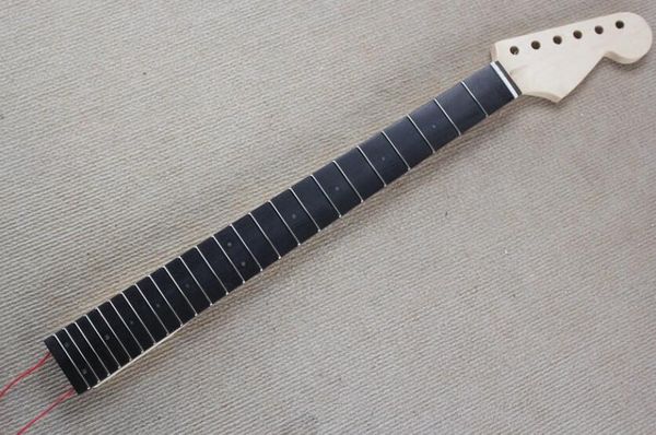 аль-пор мэр personalizado 6 cuerdas де куэлло guitarra electrica con луз azul, diapason де пало де розе, 24 лада
аль-пор мэр personalizado 6 cuerdas де куэлло guitarra electrica con луз azul, diapason де пало де розе, 24 лада