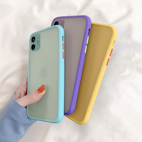 mint hybrid simple matte bumper phone cases for iphone 14 14promax 14pro 13pro 13promax 13 12 11 pro max xr xs max shockproof soft tpu silic
mint hybrid simple matte bumper phone cases for iphone 14 14promax 14pro 13pro 13promax 13 12 11 pro max xr xs max shockproof soft tpu silic