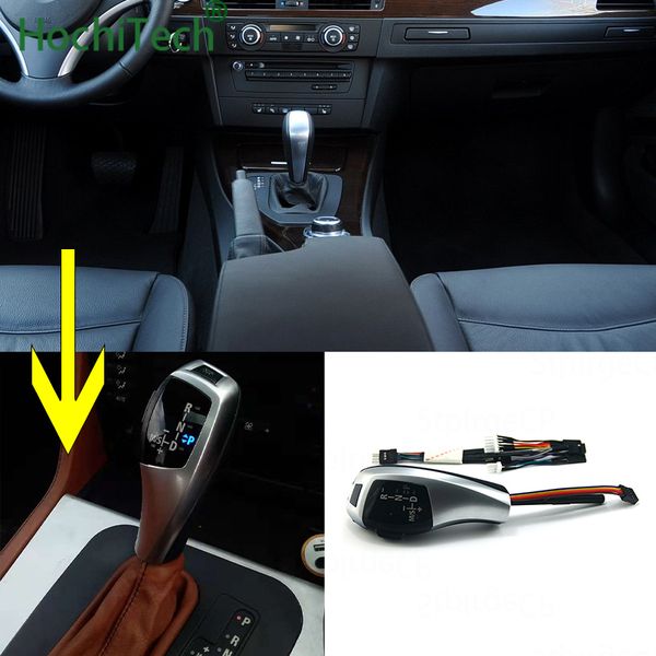 latest in 2019 updated look led gear shift knob for 3 series 2007-2010 e93 pre-lci pre-facelift convertible accessories
latest in 2019 updated look led gear shift knob for 3 series 2007-2010 e93 pre-lci pre-facelift convertible accessories