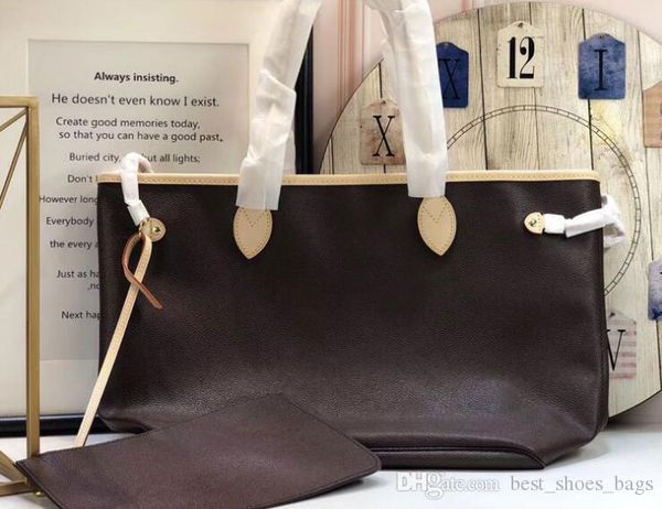 designer handbags composite l flower genuine leather rea leather women handbag fashion totes composite fashion totes bag designer bags
designer handbags composite l flower genuine leather rea leather women handbag fashion totes composite fashion totes bag designer bags