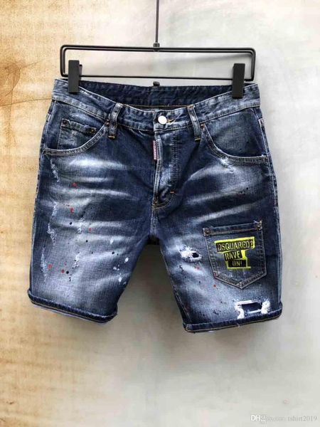 G de igner men 039 hort jean ripped jean men 039 fa hion cycling jean button fly pant
G de igner men 039 hort jean ripped jean men 039 fa hion cycling jean button fly pant