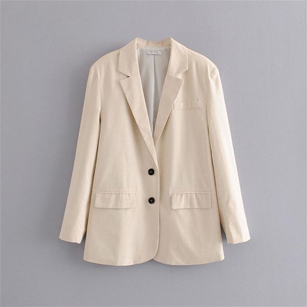family women's wear early autumn, 2019 new euro-american fashion new button decoration casual suit jacket 02844856711, White;black
family women's wear early autumn, 2019 new euro-american fashion new button decoration casual suit jacket 02844856711, White;black