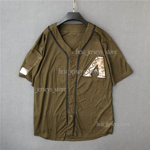 Spring and Summer Thin Leisure Trend Classic American Sports Baseball Men's Short Sleeves 2019 New First Batch Hot Sale Jersey 259
Spring and Summer Thin Leisure Trend Classic American Sports Baseball Men's Short Sleeves 2019 New First Batch Hot Sale Jersey 259