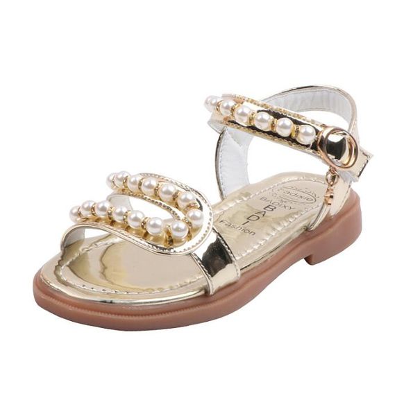 kid toddler baby girl sandals party princess sandals summer diamond applique beach shoes infant baby shoes pearl, Black;red
kid toddler baby girl sandals party princess sandals summer diamond applique beach shoes infant baby shoes pearl, Black;red