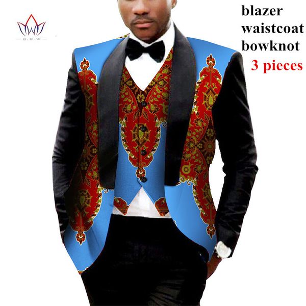 mens african clothes mens printed blazer men jacket + vest 2 pieces set african men traditional clothes plus size 6xl brw wyn176, White;black
mens african clothes mens printed blazer men jacket + vest 2 pieces set african men traditional clothes plus size 6xl brw wyn176, White;black