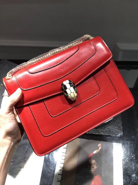 дизайнеѬ ђмки на Ѭемен женина bucket crossbody ђмка дикой индивидђално новизна к
дизайнеѬ ђмки на Ѭемен женина bucket crossbody ђмка дикой индивидђално новизна к