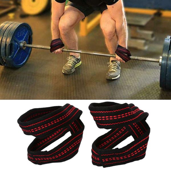 hand wrist protect belt support brace weight lifting straps for pull-ups horizontal bar 8-shaped tension band bodybuilding tool, Black;red
hand wrist protect belt support brace weight lifting straps for pull-ups horizontal bar 8-shaped tension band bodybuilding tool, Black;red