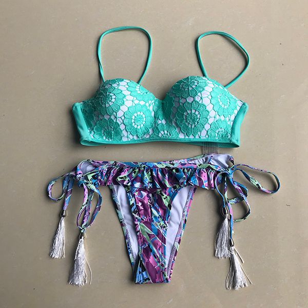 bikinis set 2021 mujer swimwear women bathing suit summer swimsuit female ruffles beach wear biquini bathers
bikinis set 2021 mujer swimwear women bathing suit summer swimsuit female ruffles beach wear biquini bathers