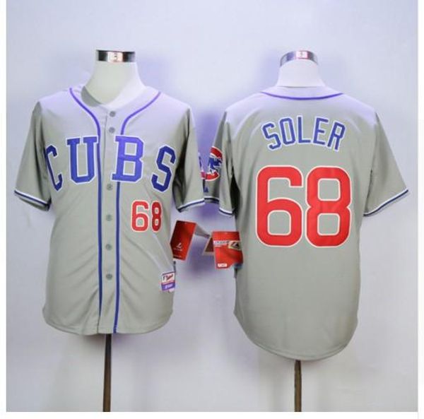 mens 44 anthony rizzo 49 arrieta retro jerseys color white blue gray size:m-xxxl, Black;blue
mens 44 anthony rizzo 49 arrieta retro jerseys color white blue gray size:m-xxxl, Black;blue