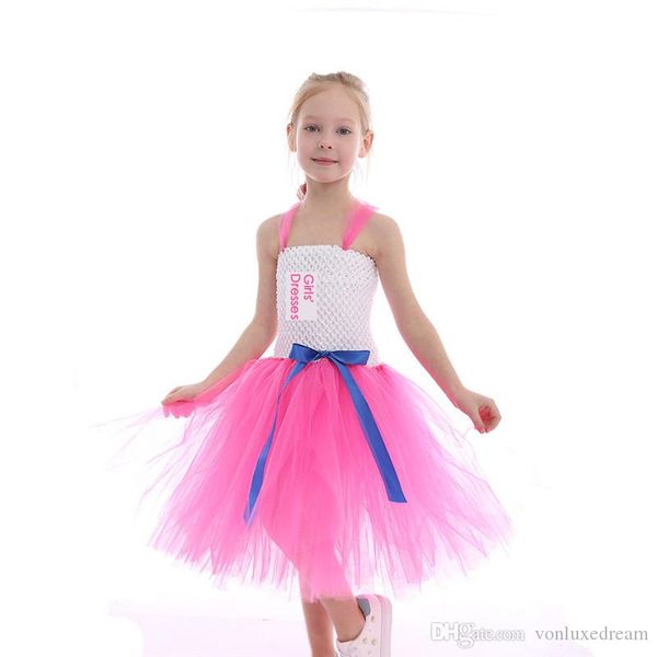 мода роза pageant платья девушки цветка рукавов бальное платье kid первое причастие платье хэллоуин рождество платье, White;blue
мода роза pageant платья девушки цветка рукавов бальное платье kid первое причастие платье хэллоуин рождество платье, White;blue