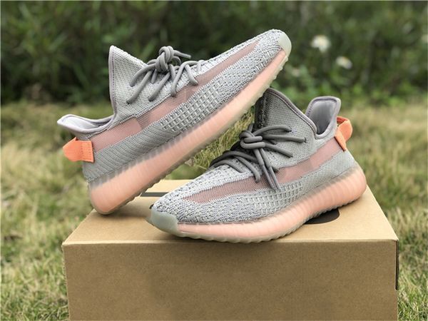 2019 аутентичные 350s v2 правда форма eg749 kanye west спортивная обувь для мужчин женщины клей eg7490 hyperspace eg7491 zebra кроссовки раз, White;red
2019 аутентичные 350s v2 правда форма eg749 kanye west спортивная обувь для мужчин женщины клей eg7490 hyperspace eg7491 zebra кроссовки раз, White;red