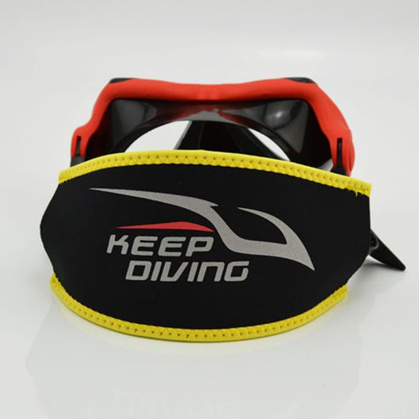 6 colors diving mask head strap cover mask padded protect long hair band strap-wrapper for added comfort equipment tool 20
6 colors diving mask head strap cover mask padded protect long hair band strap-wrapper for added comfort equipment tool 20