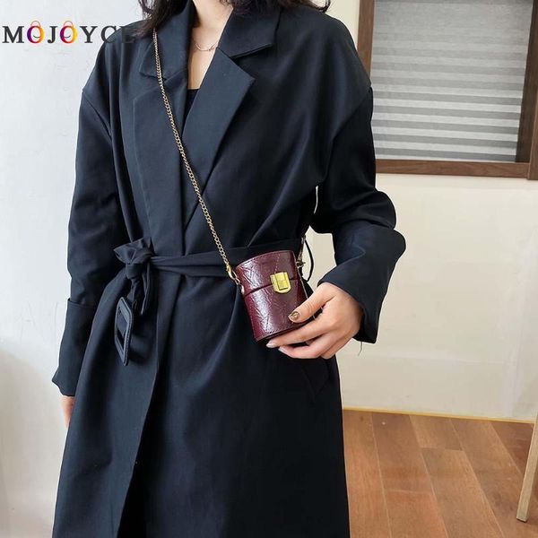мини моды crossbody сумки для женщин цилиндра кожа pu цепи плеча ретро малый помады сумка
мини моды crossbody сумки для женщин цилиндра кожа pu цепи плеча ретро малый помады сумка