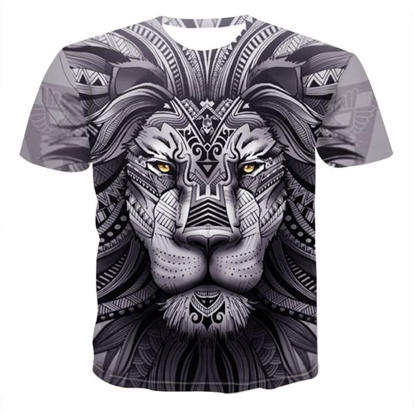 cotton polyester blending 3d custom t shirt printing sublimation printed men t shirt, White;black
cotton polyester blending 3d custom t shirt printing sublimation printed men t shirt, White;black