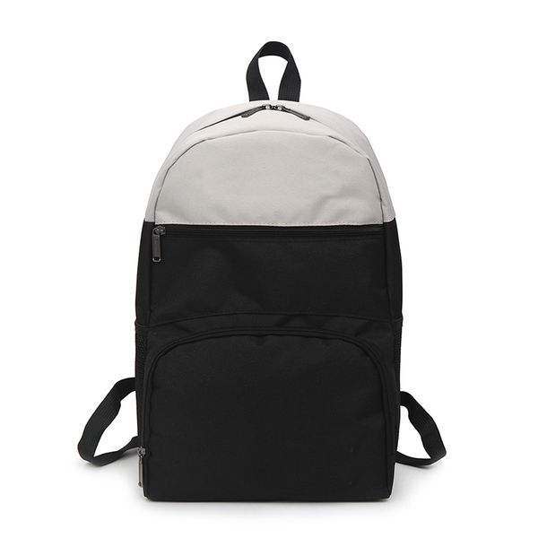 selling designer backpacks sport outdoor travel bags women men casual school bags for kids 
selling designer backpacks sport outdoor travel bags women men casual school bags for kids
