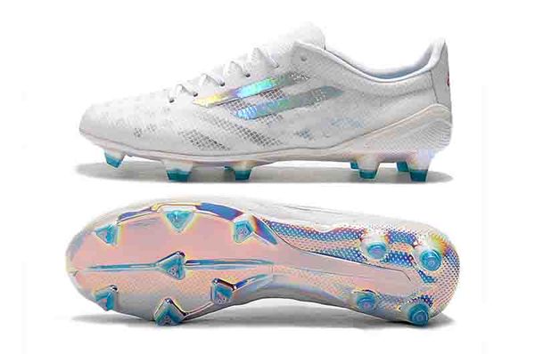 mens copa 19 slip-on x99 soccer football shoes boots scarpe calcio cleats 19+ 19.1 fg sockfit ag 19+x 19 size 39-45
mens copa 19 slip-on x99 soccer football shoes boots scarpe calcio cleats 19+ 19.1 fg sockfit ag 19+x 19 size 39-45