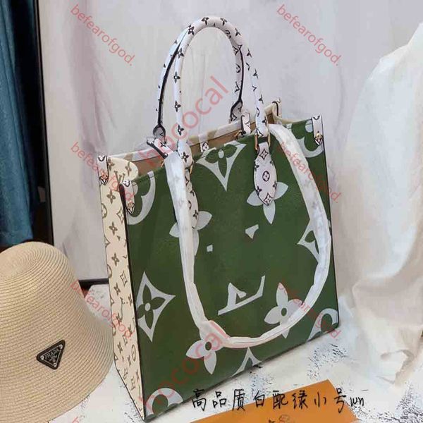 2019 sale fashion chain handbags women bags designer hococal handbags wallet for women leather chain bag 3 crossbody bags clutch shoulde, Black
2019 sale fashion chain handbags women bags designer hococal handbags wallet for women leather chain bag 3 crossbody bags clutch shoulde, Black