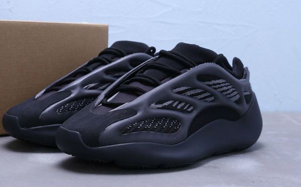 2020 new black 700 v3 azael mens outdoor shoe womens designer 3m reflective 700s v3 glow in the dark sneakers
2020 new black 700 v3 azael mens outdoor shoe womens designer 3m reflective 700s v3 glow in the dark sneakers