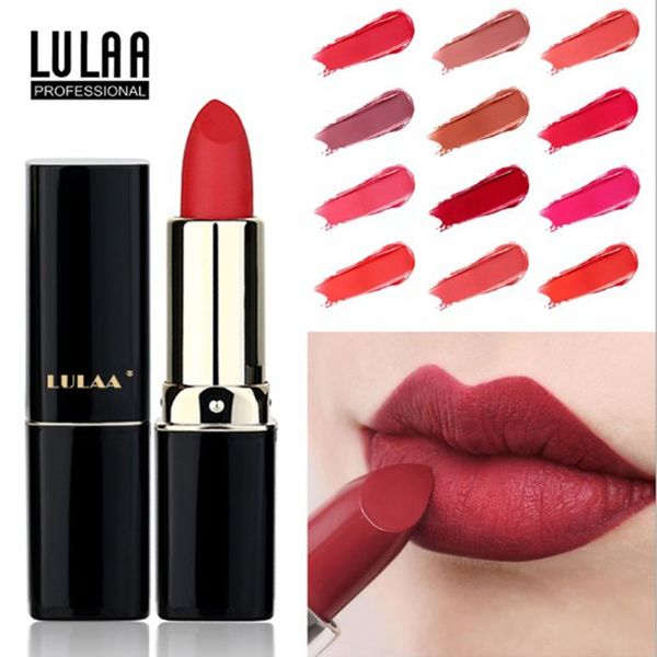 lulaa matte lipstick nude velvet пигмен дл гђб ик 12 веов водонепѬониаемй екђалнй кѬ
lulaa matte lipstick nude velvet пигмен дл гђб ик 12 веов водонепѬониаемй екђалнй кѬ