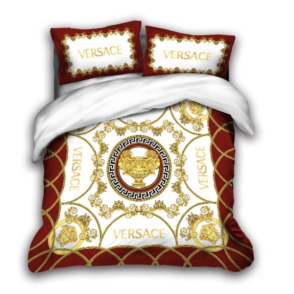 3d designer bedding sets king size luxury quilt cover pillow case size duvet cover designer bed comforters sets v4
3d designer bedding sets king size luxury quilt cover pillow case size duvet cover designer bed comforters sets v4