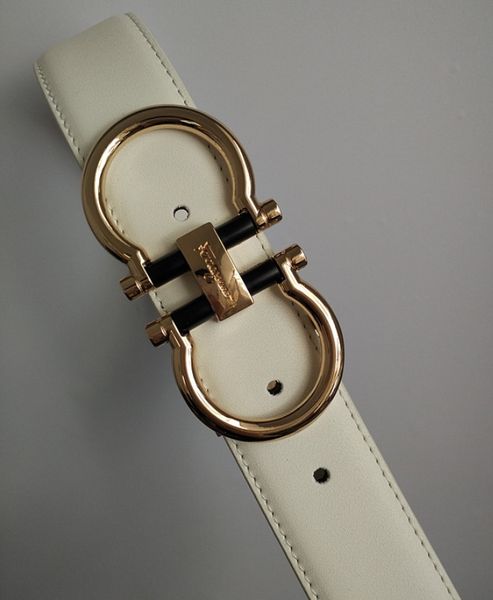 new 2020 womens little bee cowhide designer belt for woman belt fashion smooth buckle belts width 2.5cm highly quality cowhide, Black;brown
new 2020 womens little bee cowhide designer belt for woman belt fashion smooth buckle belts width 2.5cm highly quality cowhide, Black;brown