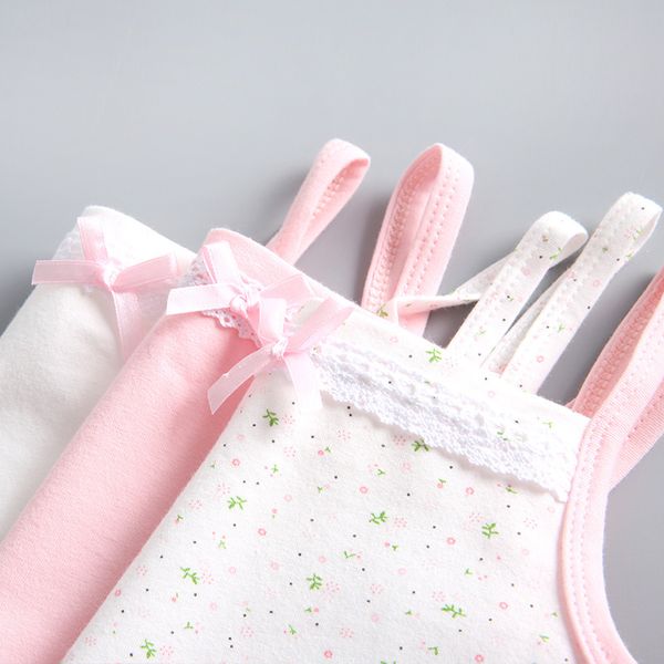 baby girls sleeveless tanks vests kids cotton lace flowers clothes baby girls children's clothing tops tees shirt
baby girls sleeveless tanks vests kids cotton lace flowers clothes baby girls children's clothing tops tees shirt