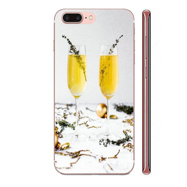 custom keep calm and drink a bear wine pattern rubber for lg k50 q6 q7 q8 q60 x power 2 3 nexus 5 5x v10 v20 v30 v40 q stylus lqtfv
custom keep calm and drink a bear wine pattern rubber for lg k50 q6 q7 q8 q60 x power 2 3 nexus 5 5x v10 v20 v30 v40 q stylus lqtfv