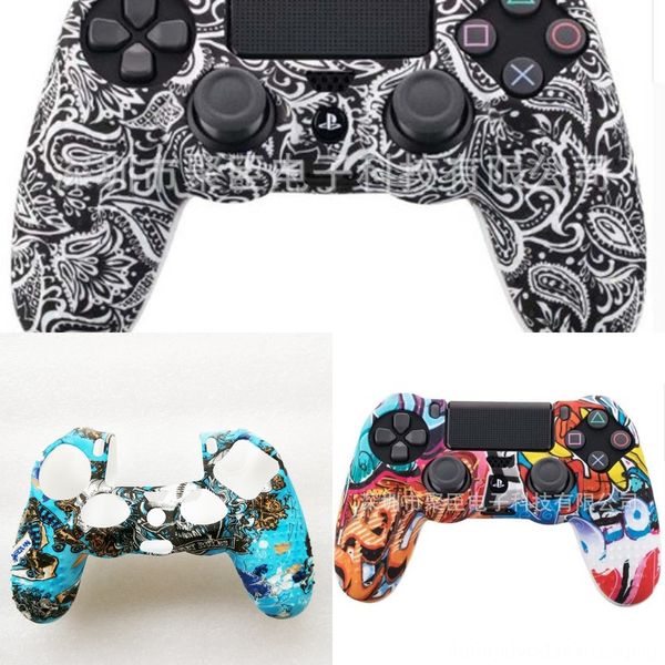 573e5 travel carrying protective airfoam eav playstation bag case hard pack for fast 4 ps4 slim pro gamepad wireless controller pouch ship
573e5 travel carrying protective airfoam eav playstation bag case hard pack for fast 4 ps4 slim pro gamepad wireless controller pouch ship