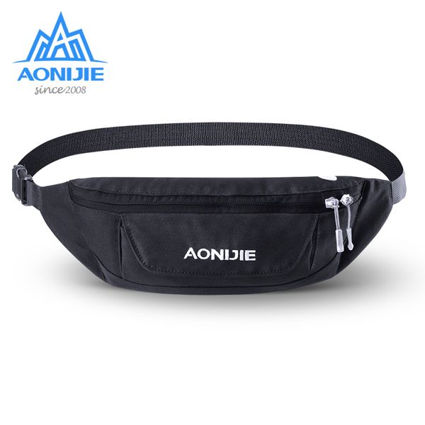aonijie w920 adjustable running belt waist bag fanny pack travel pocket key wallet pouch cell phone holder carrier
aonijie w920 adjustable running belt waist bag fanny pack travel pocket key wallet pouch cell phone holder carrier
