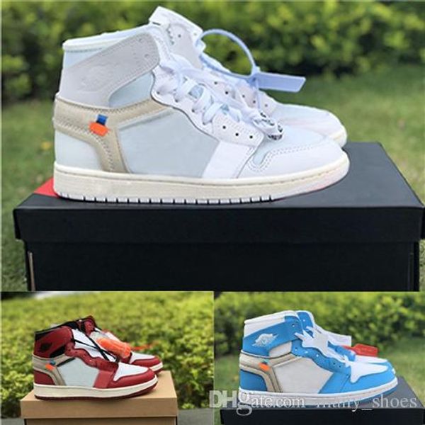 designer shoes 1s mens casual shoes 1s for men brand sports shoes trainer white university blue chicago off womens sneakers, White;red
designer shoes 1s mens casual shoes 1s for men brand sports shoes trainer white university blue chicago off womens sneakers, White;red