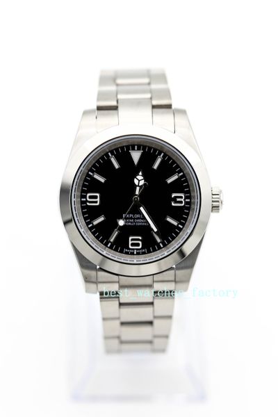 3a + asian 2813 40mm stainless steel black face digital standard 216240 sapphire glass automatic men's watch christmas, Slivery;brown
3a + asian 2813 40mm stainless steel black face digital standard 216240 sapphire glass automatic men's watch christmas, Slivery;brown