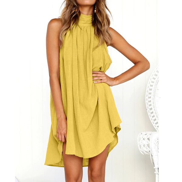 women clothing womens dress womens holiday irregular dress ladies summer beach party dress vestidos new arrival dresses for women, Black;gray
women clothing womens dress womens holiday irregular dress ladies summer beach party dress vestidos new arrival dresses for women, Black;gray