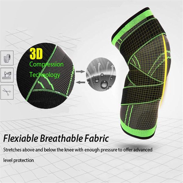 multicolor sports nylon knit color fitness running hiking camping training stretch leggings new durable set ing, Black;gray
multicolor sports nylon knit color fitness running hiking camping training stretch leggings new durable set ing, Black;gray
