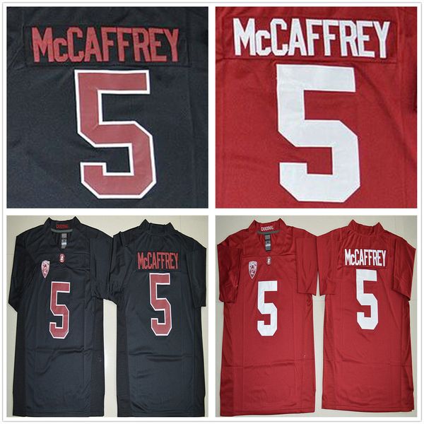 ncaa discount stanford cardinal jerseys college 5 christian mccaffrey football jersey home road red black fast shipment
ncaa discount stanford cardinal jerseys college 5 christian mccaffrey football jersey home road red black fast shipment