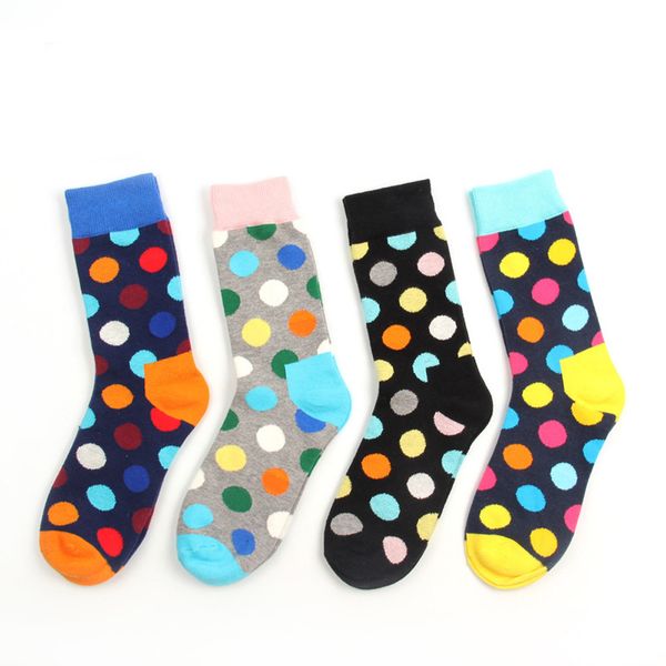 1 pair women girl cotton colorful wave point sweat absorbent breathable yoga running sports socks, Black
1 pair women girl cotton colorful wave point sweat absorbent breathable yoga running sports socks, Black