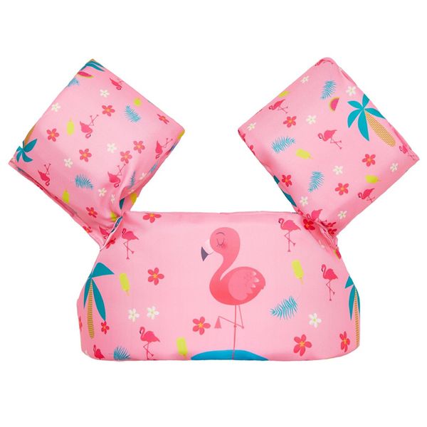 2-6 kids swim arm rings baby life jacket floating kids safety life vest children's swim puddle jumper arm rings vest form foam
2-6 kids swim arm rings baby life jacket floating kids safety life vest children's swim puddle jumper arm rings vest form foam