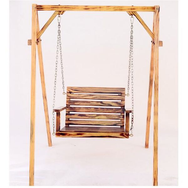 children anti-corrosion wood hanging chair indoor and outdoor balcony rocking chair garden swing chair(not include shelf
children anti-corrosion wood hanging chair indoor and outdoor balcony rocking chair garden swing chair(not include shelf