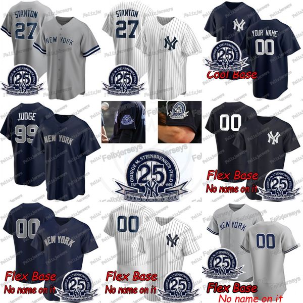 двадцать пятый патч 2020 аарон судья геррит коул люк войт gary sanchez gleyber torres clint фрейзер aroldis chapman dj lemahieu 27stanton дж, Blue;black
двадцать пятый патч 2020 аарон судья геррит коул люк войт gary sanchez gleyber torres clint фрейзер aroldis chapman dj lemahieu 27stanton дж, Blue;black