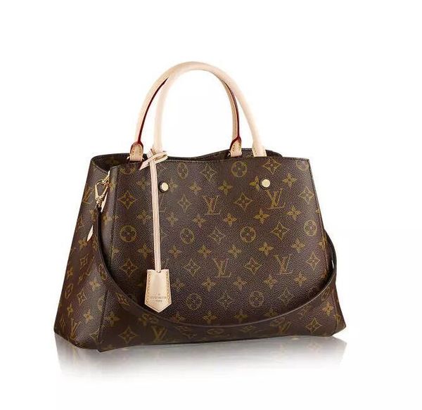 2020 luxury handbags womens bags designer luxury 2020 new fashion shopping bag women canvas handbag large shoulder bags ing
2020 luxury handbags womens bags designer luxury 2020 new fashion shopping bag women canvas handbag large shoulder bags ing